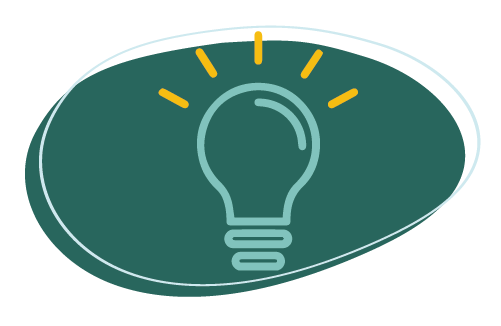 VitaCom_Icon_Tips_geel VitaCom_Icon_Tips_geel
